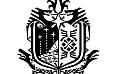 世界，您好！-新大陆生态